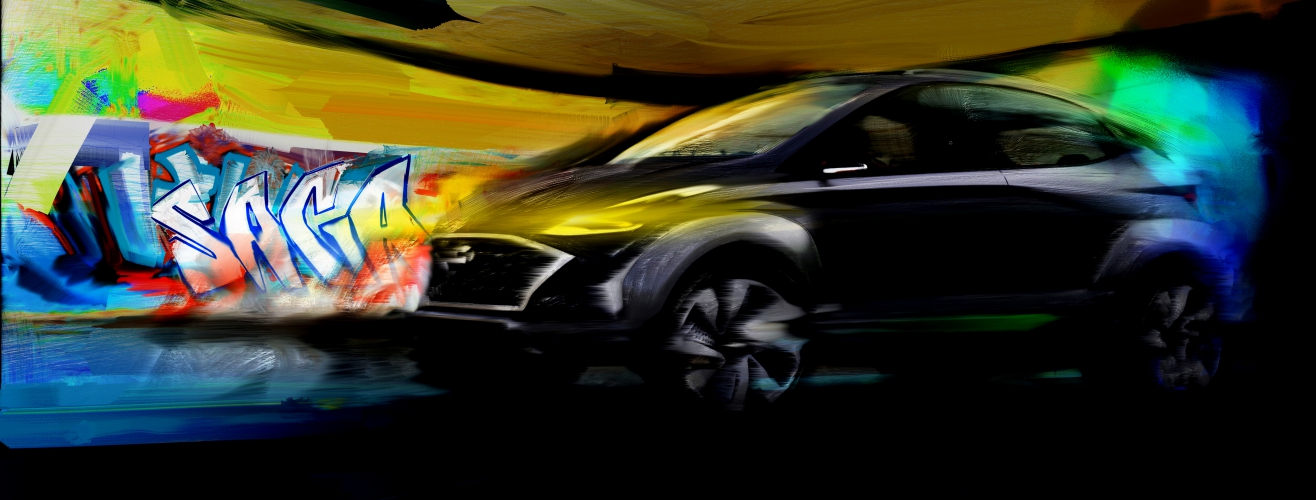Sagaevsaga Ev 1