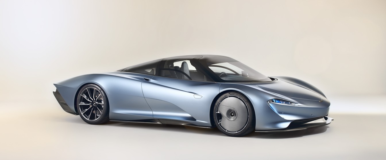Large 9834 Mclarenspeedtail 2