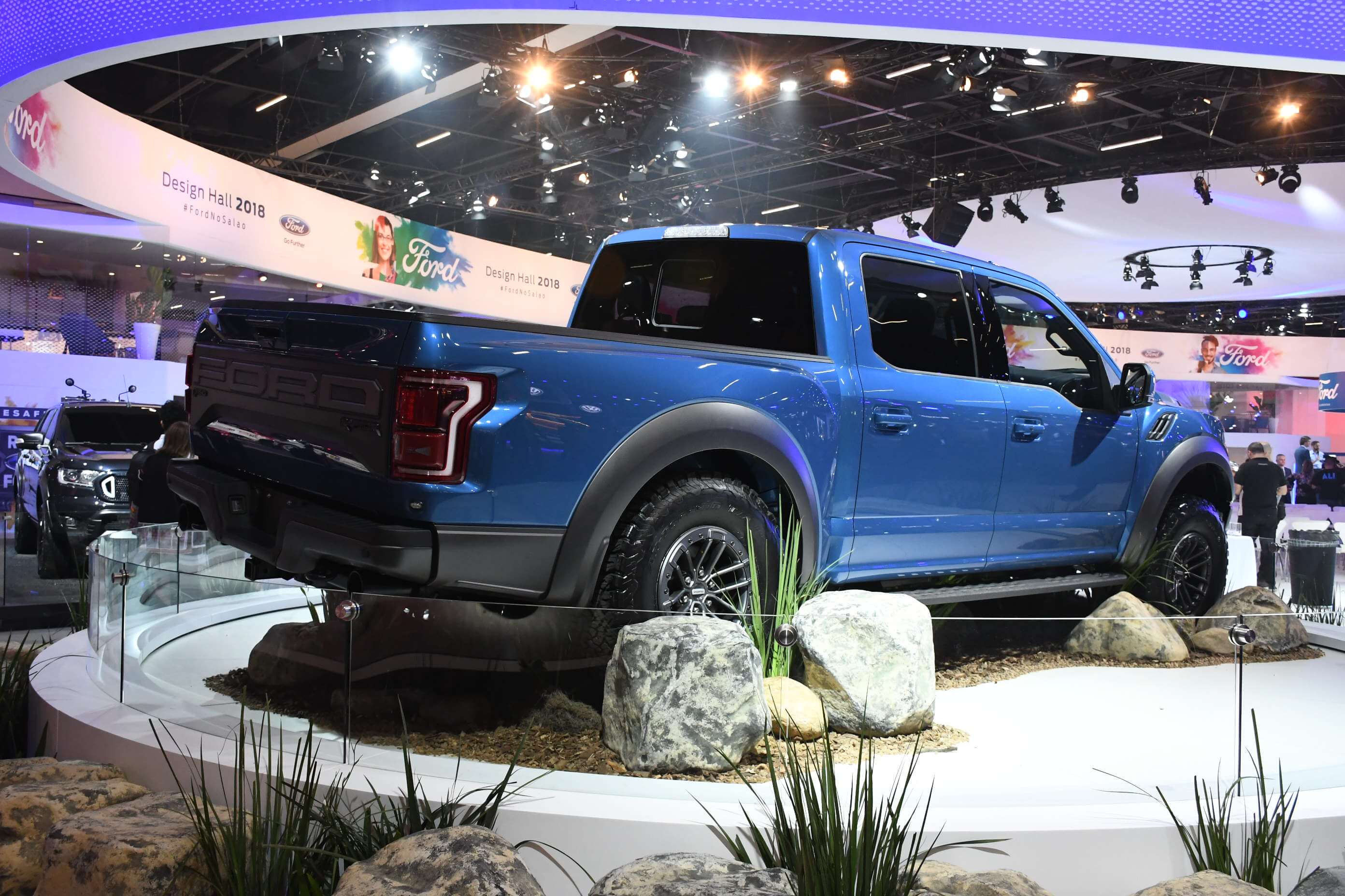 Raptor 4