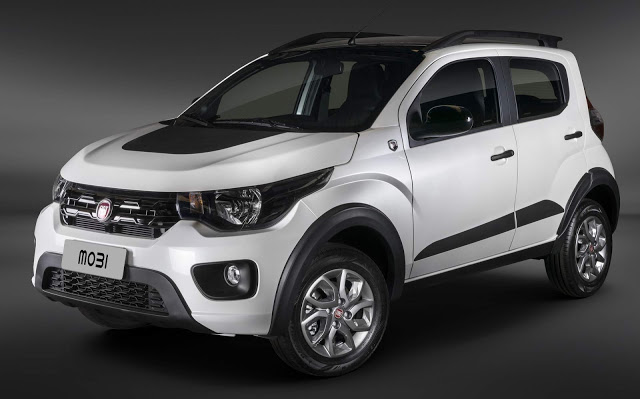 Fiat Sao Paulo 19
