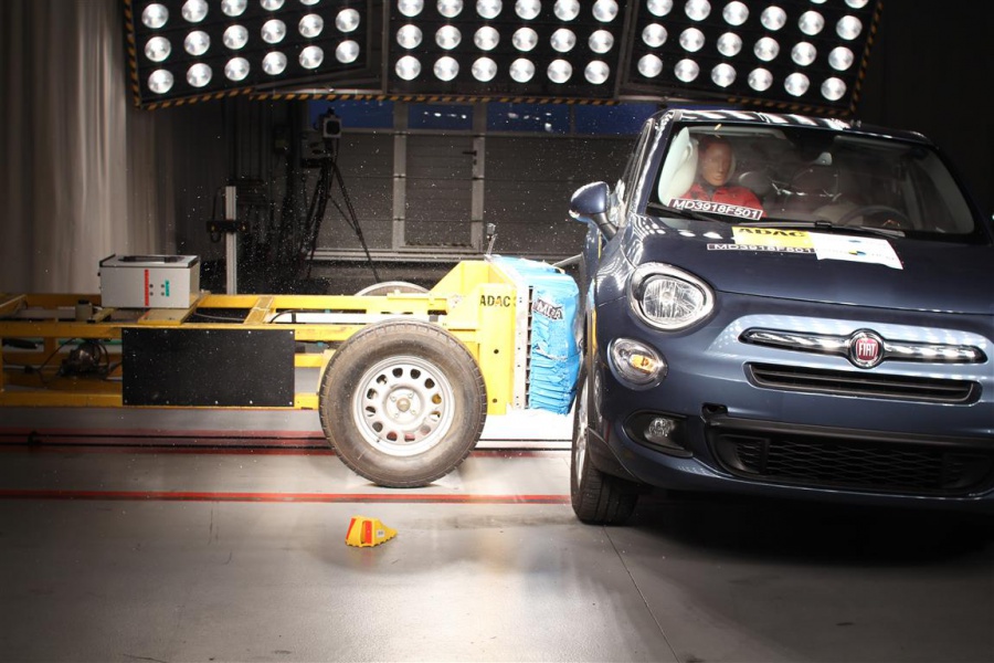 500x Latinncap