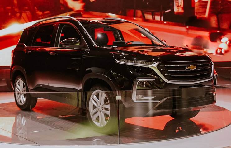 0 578 872 0 70 Http Cdni.autocarindia.com Extraimages 20181112025123 Captivo