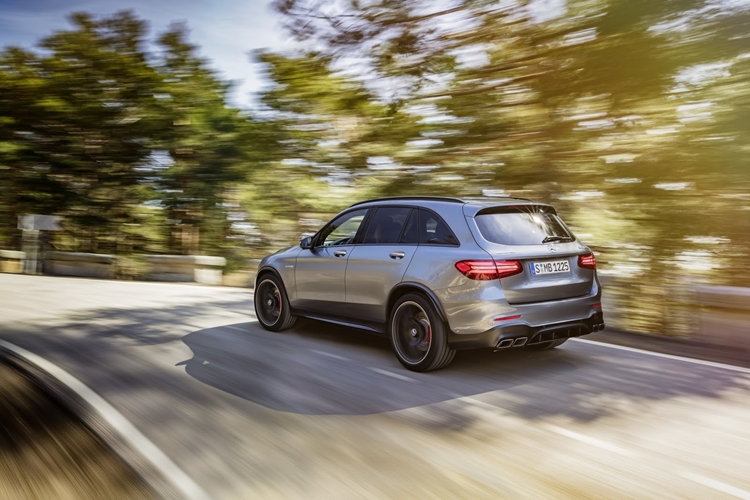 9a797b1c Mercedes Amg Glc 63 31