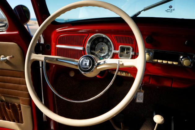 Kathleen Brooks 1967 Annie Beetle Small 9203 630x420