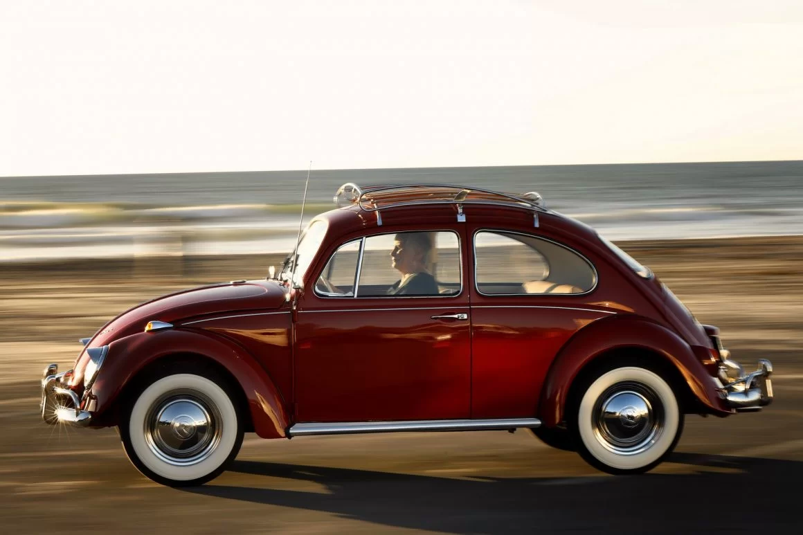 D7bf7411 1966 Vw Beetle Restoration 33 1160x773