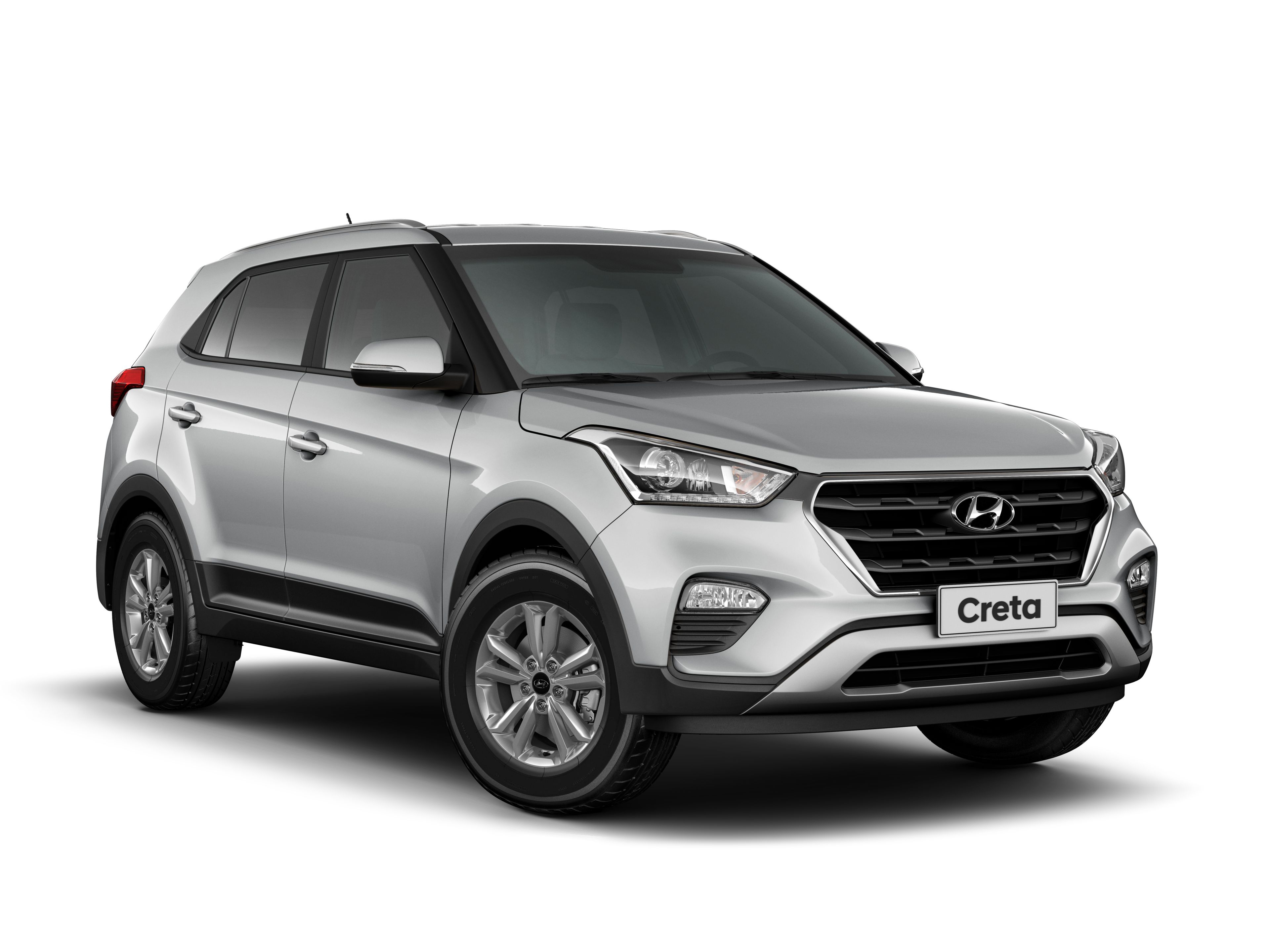 Creta Colombia Frente 12502 2018 19 99063 Prata Metal