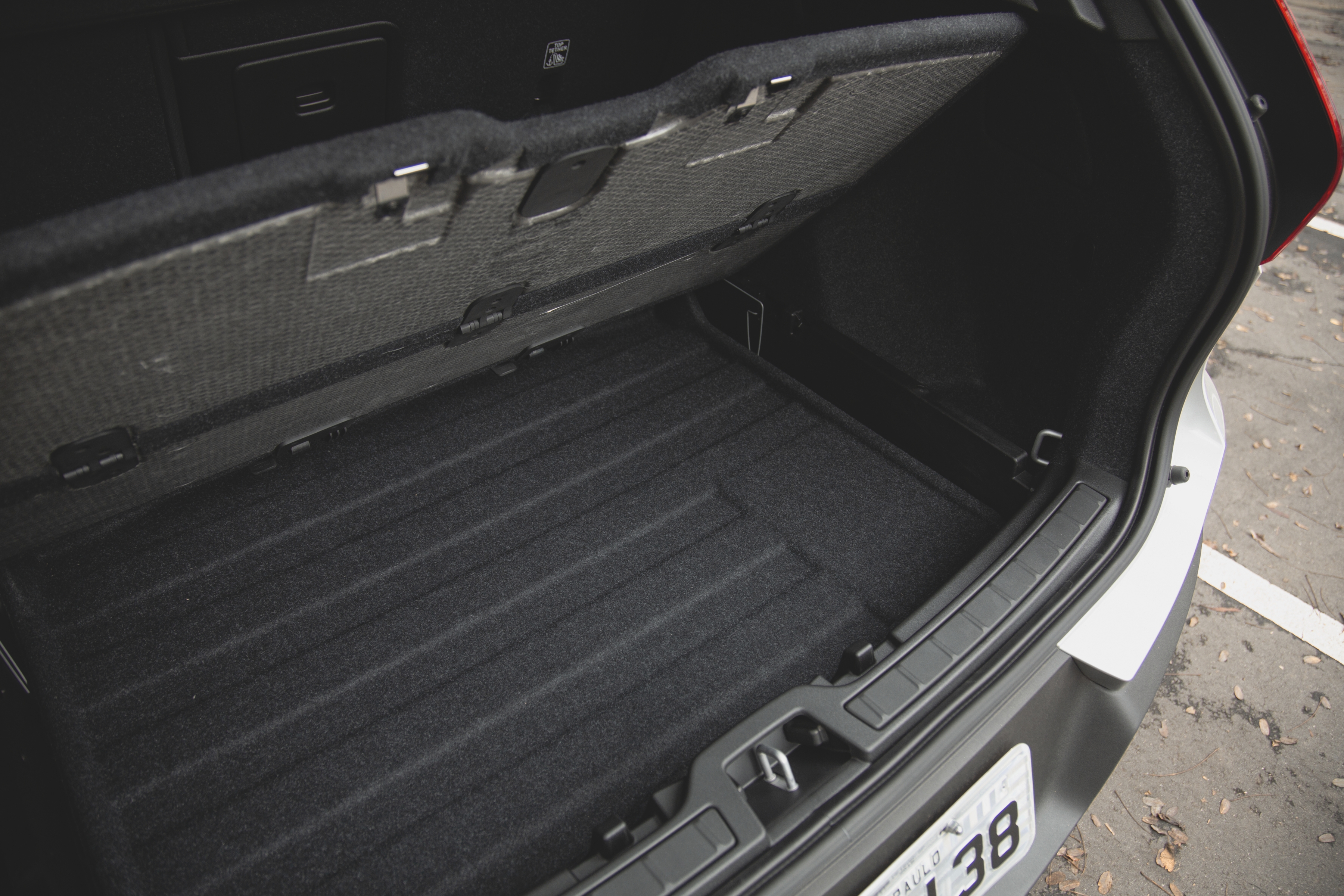 Aro Volvoxc40 17