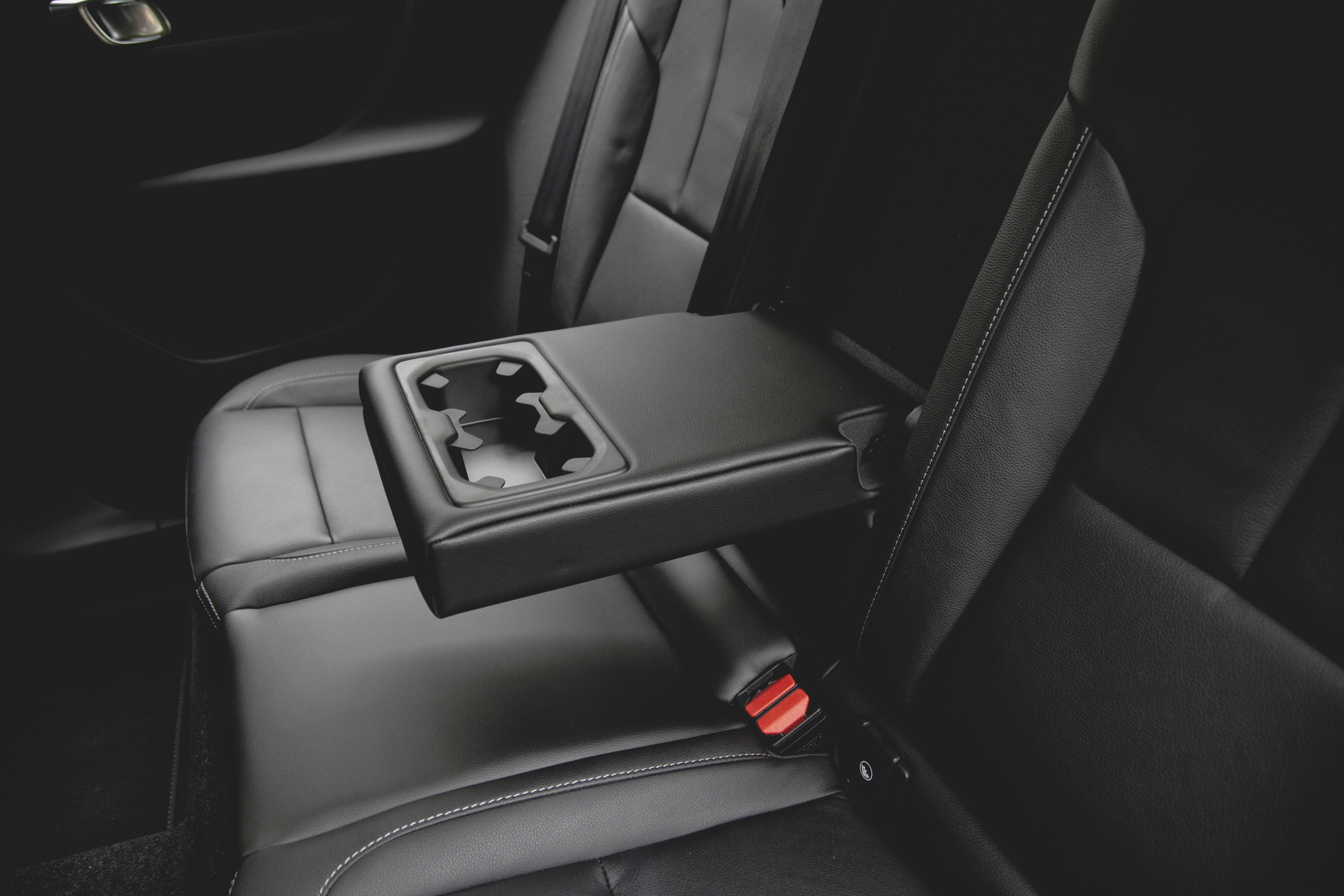 Aro Volvoxc40 26