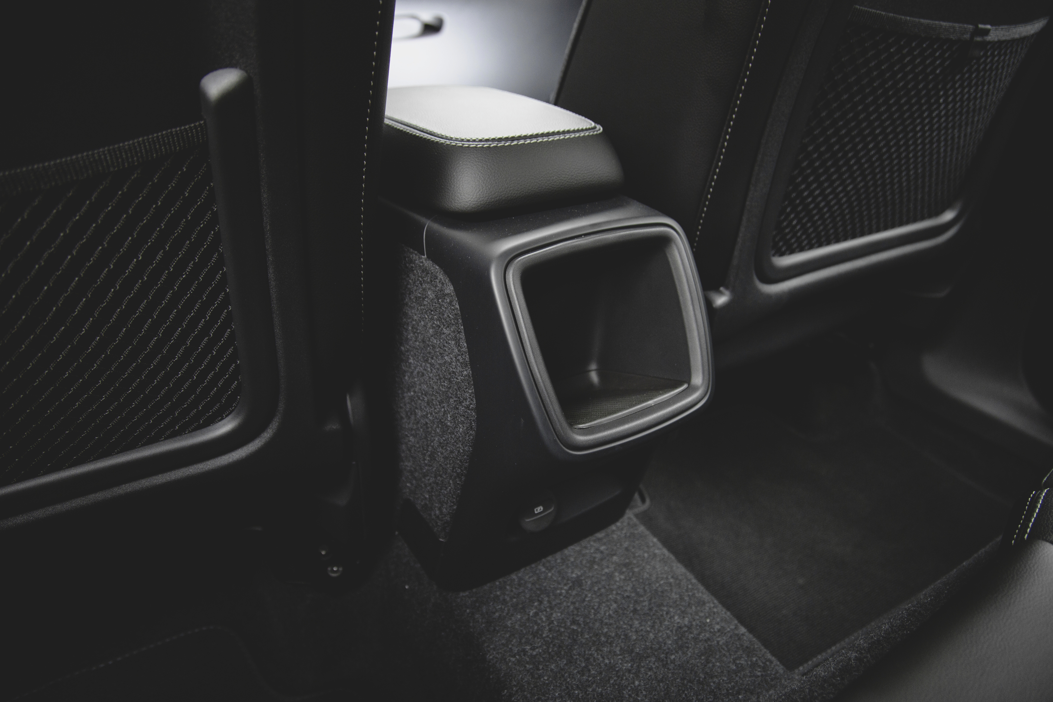 Aro Volvoxc40 27