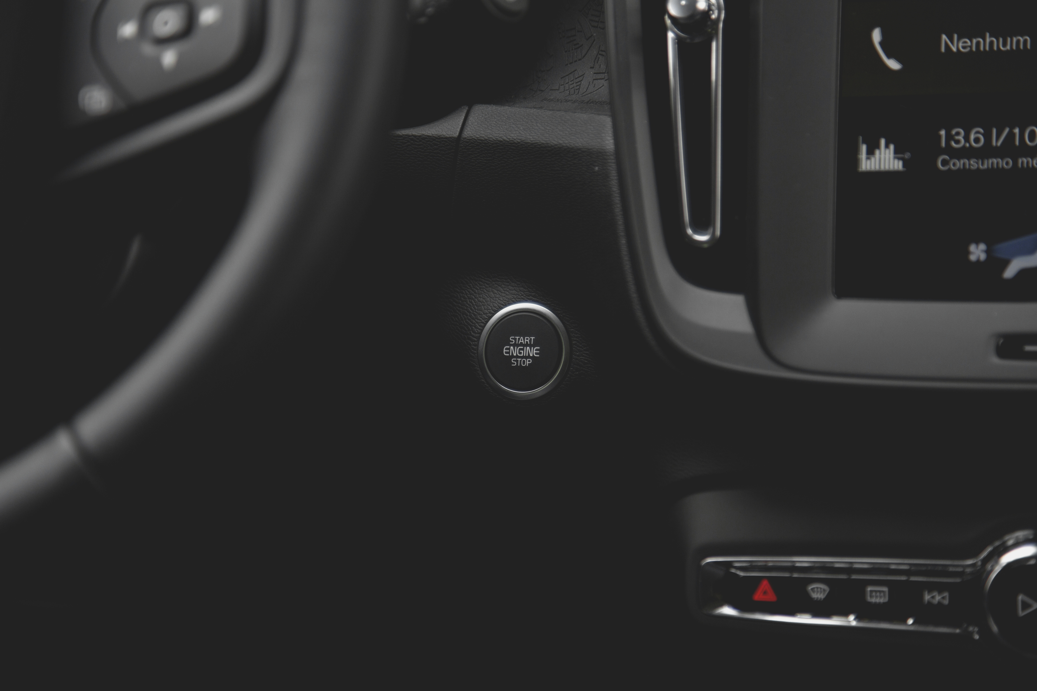 Aro Volvoxc40 31