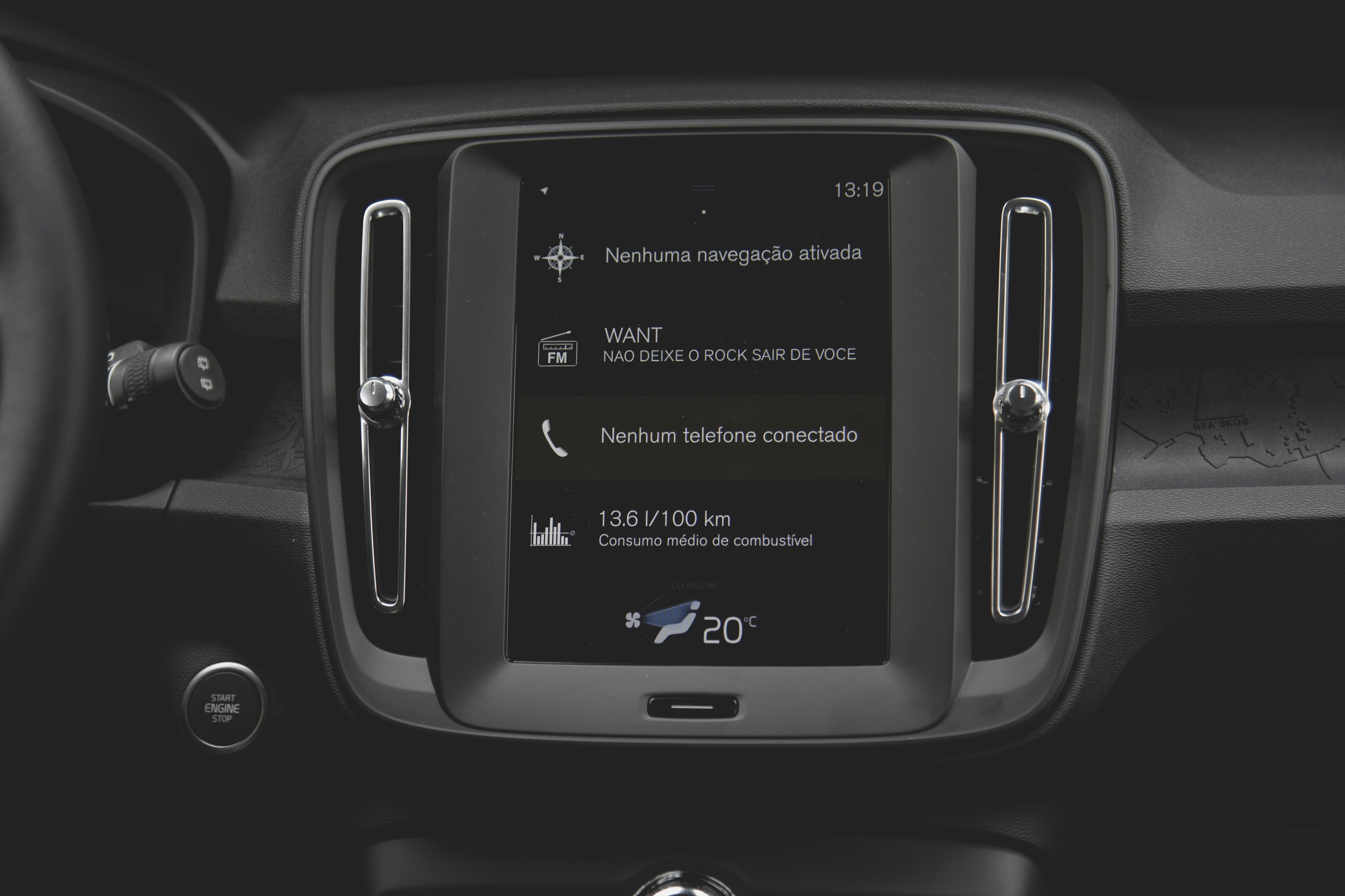 Aro Volvoxc40 32