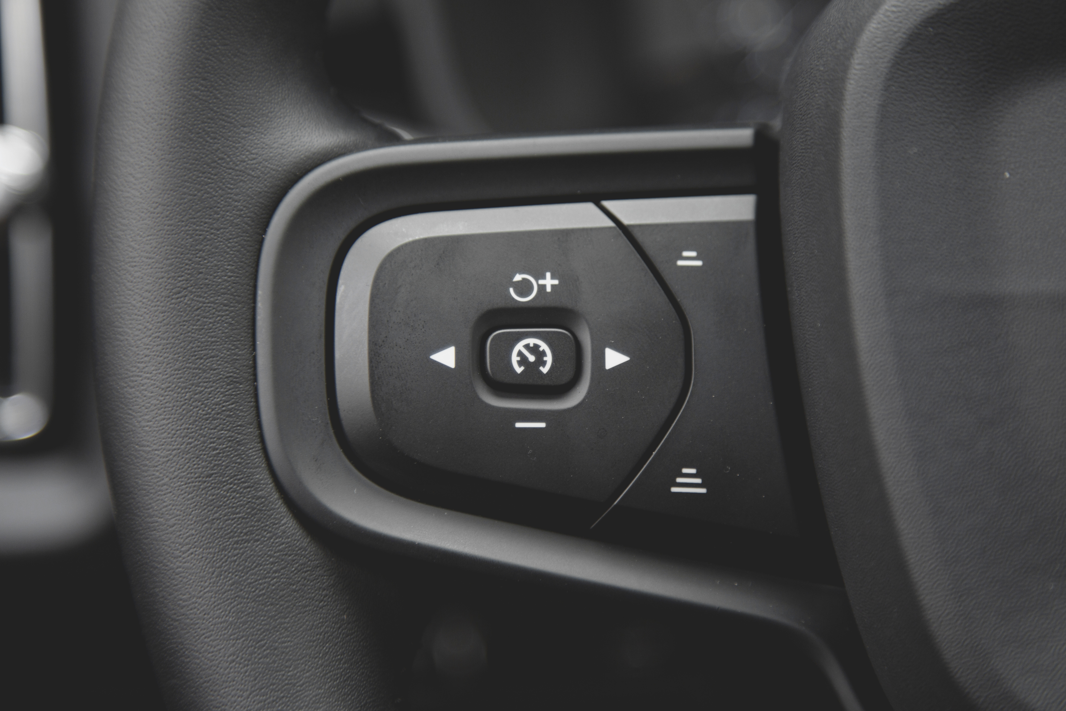 Aro Volvoxc40 40