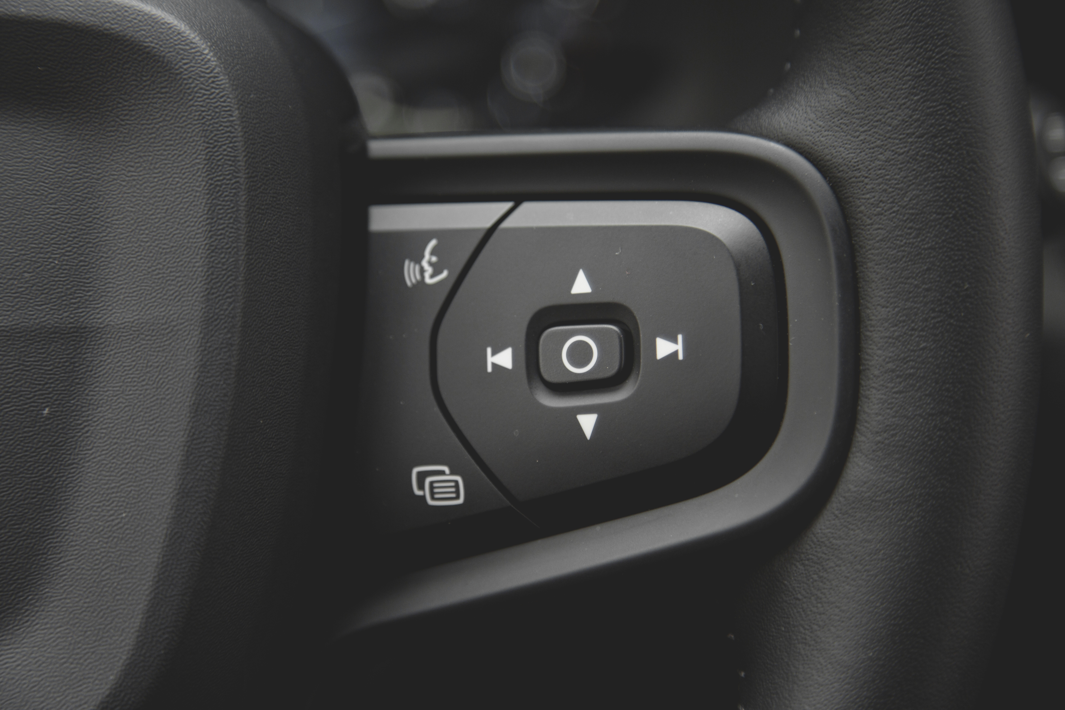 Aro Volvoxc40 41