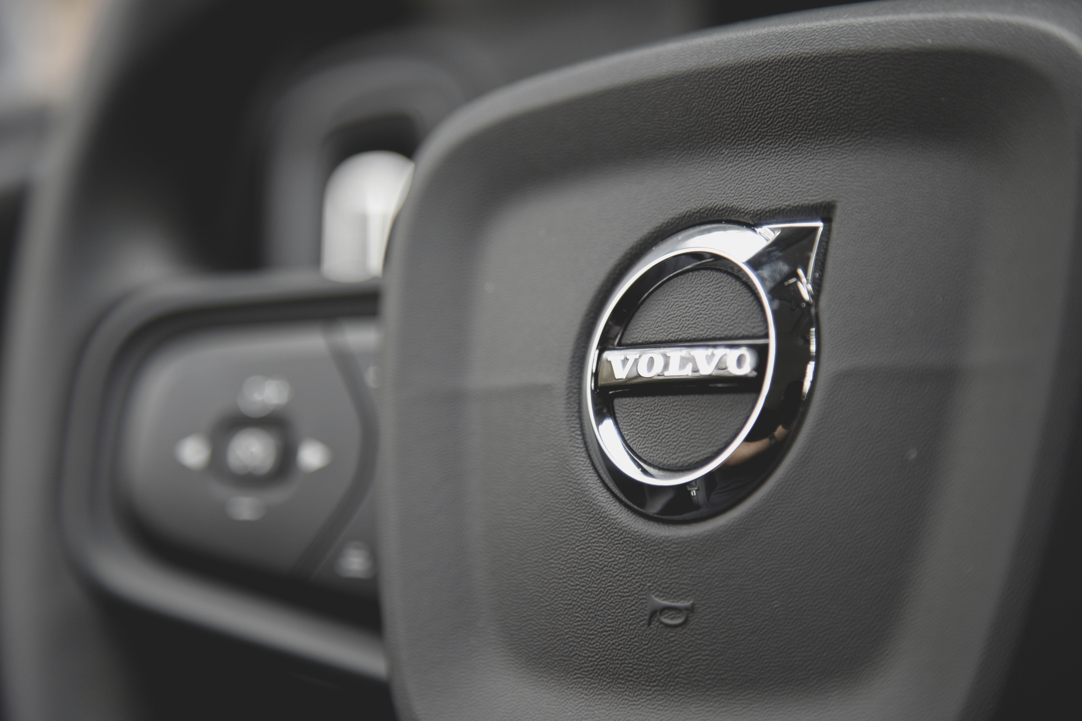 Aro Volvoxc40 42