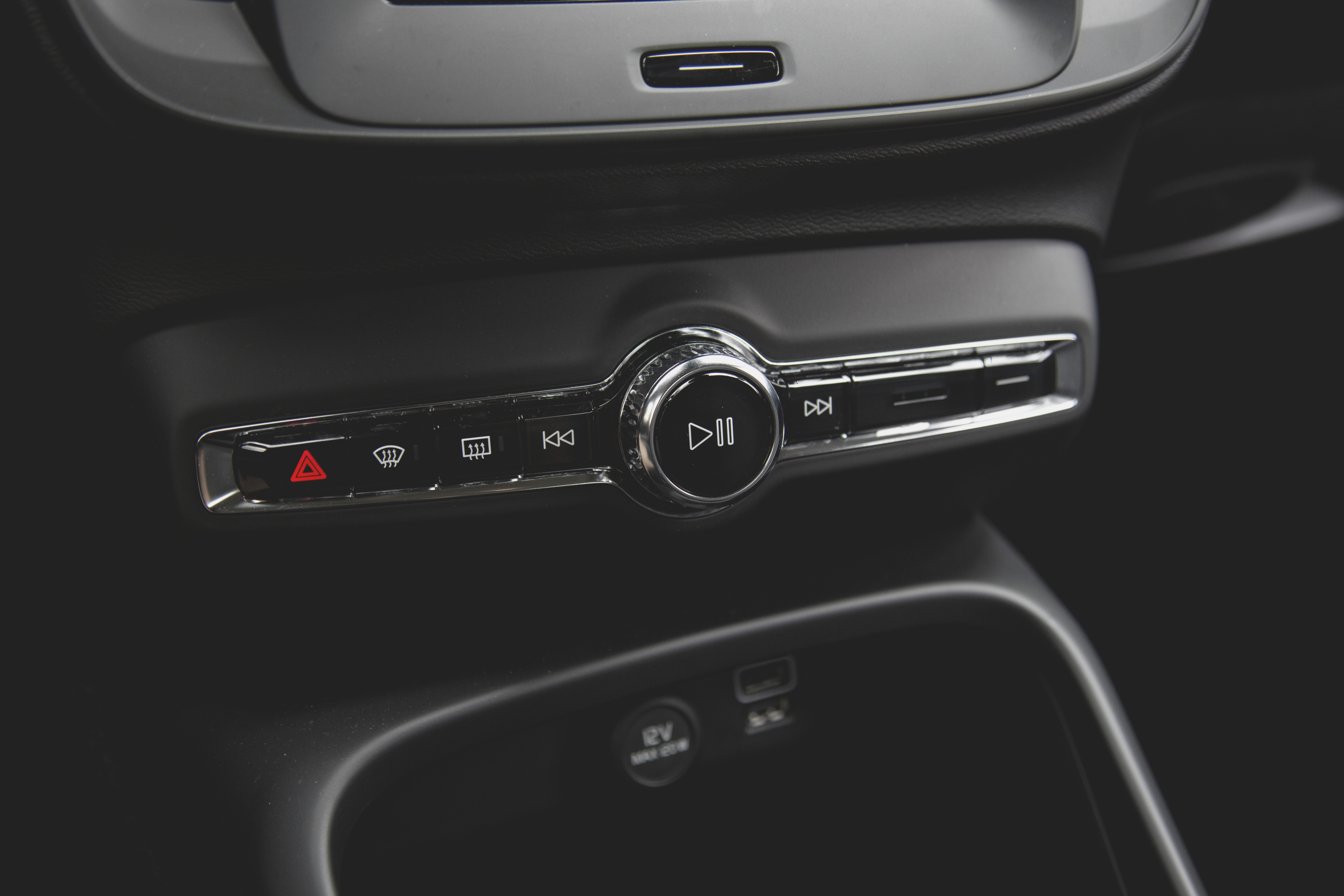 Aro Volvoxc40 51