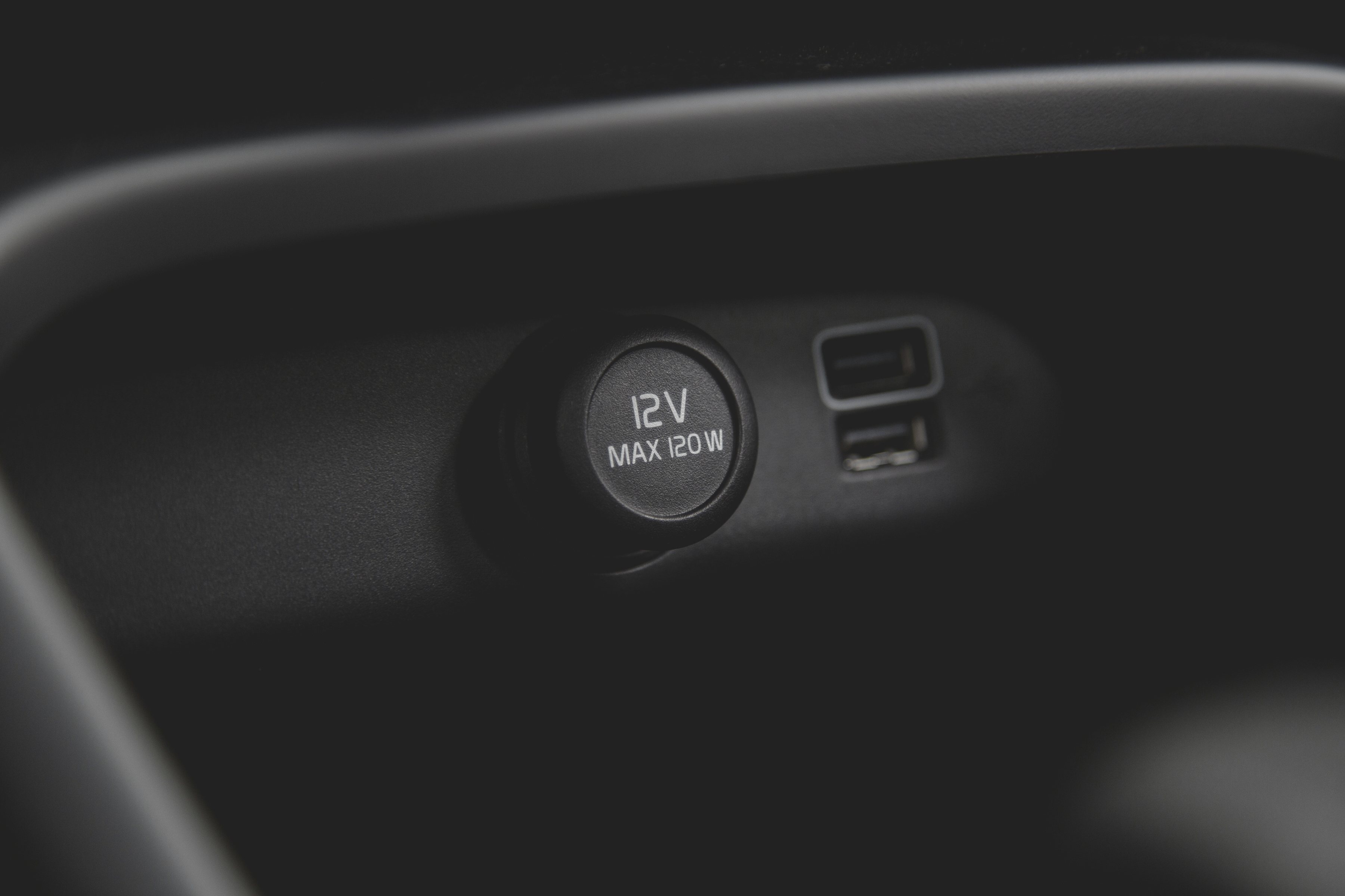 Aro Volvoxc40 52