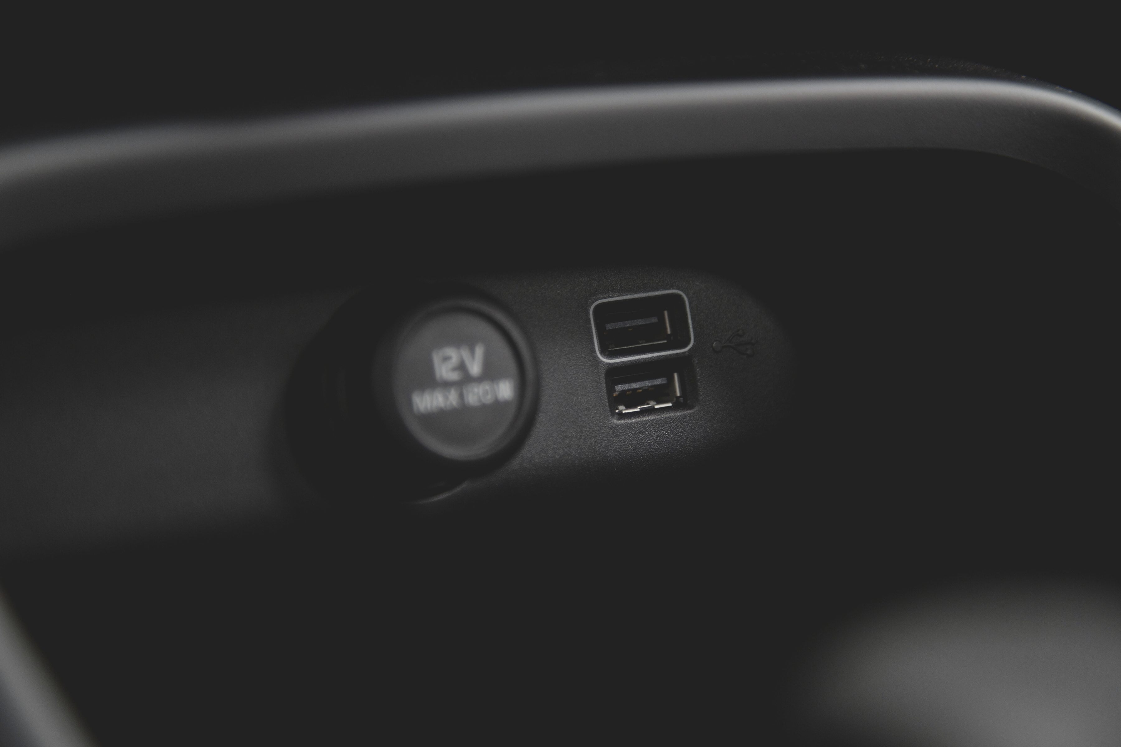 Aro Volvoxc40 53