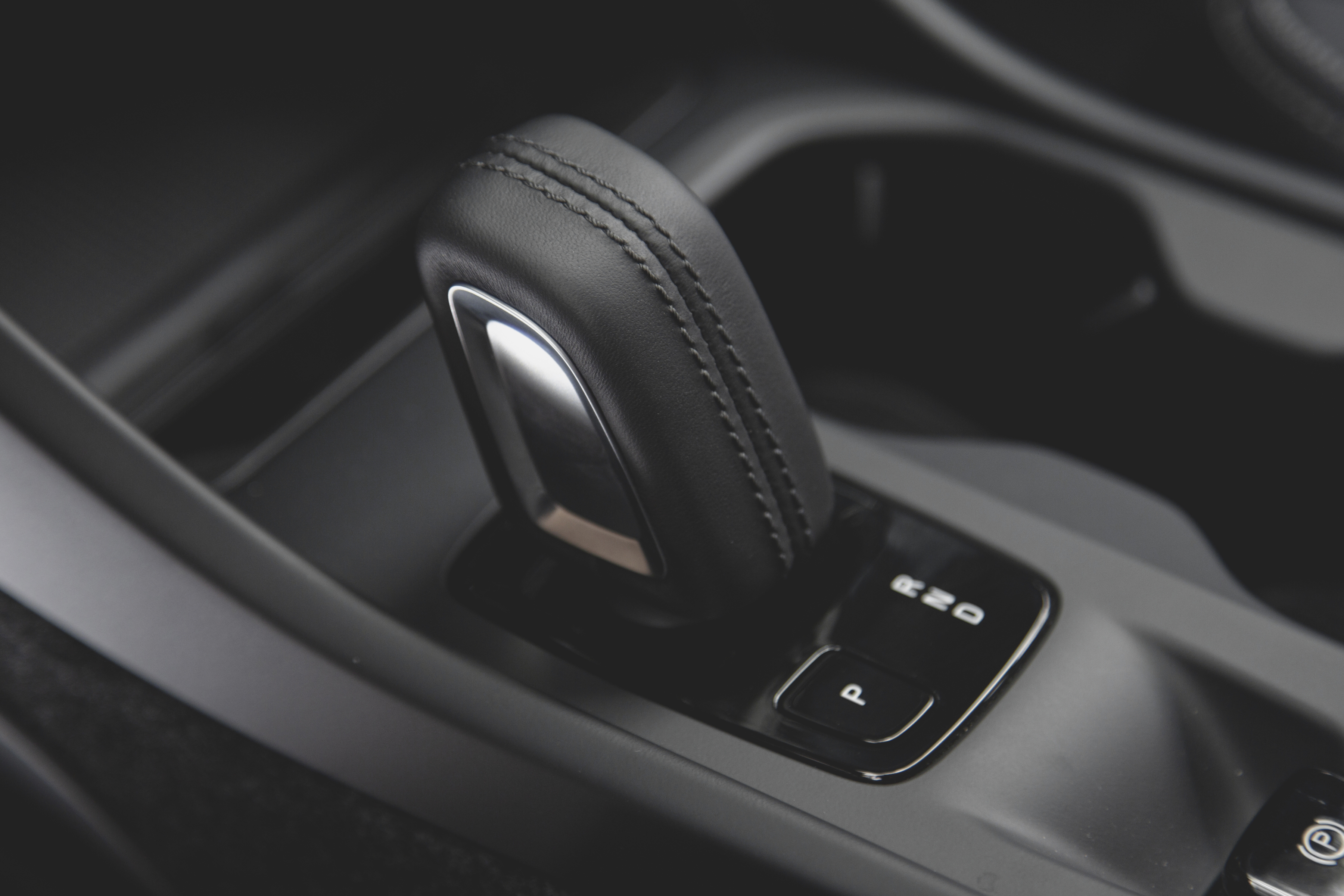 Aro Volvoxc40 56
