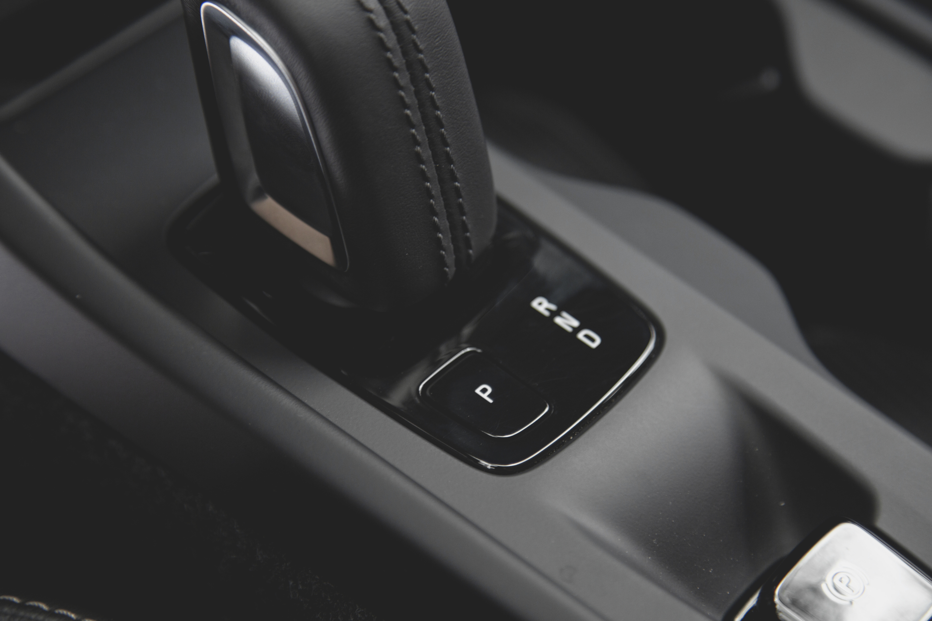 Aro Volvoxc40 57