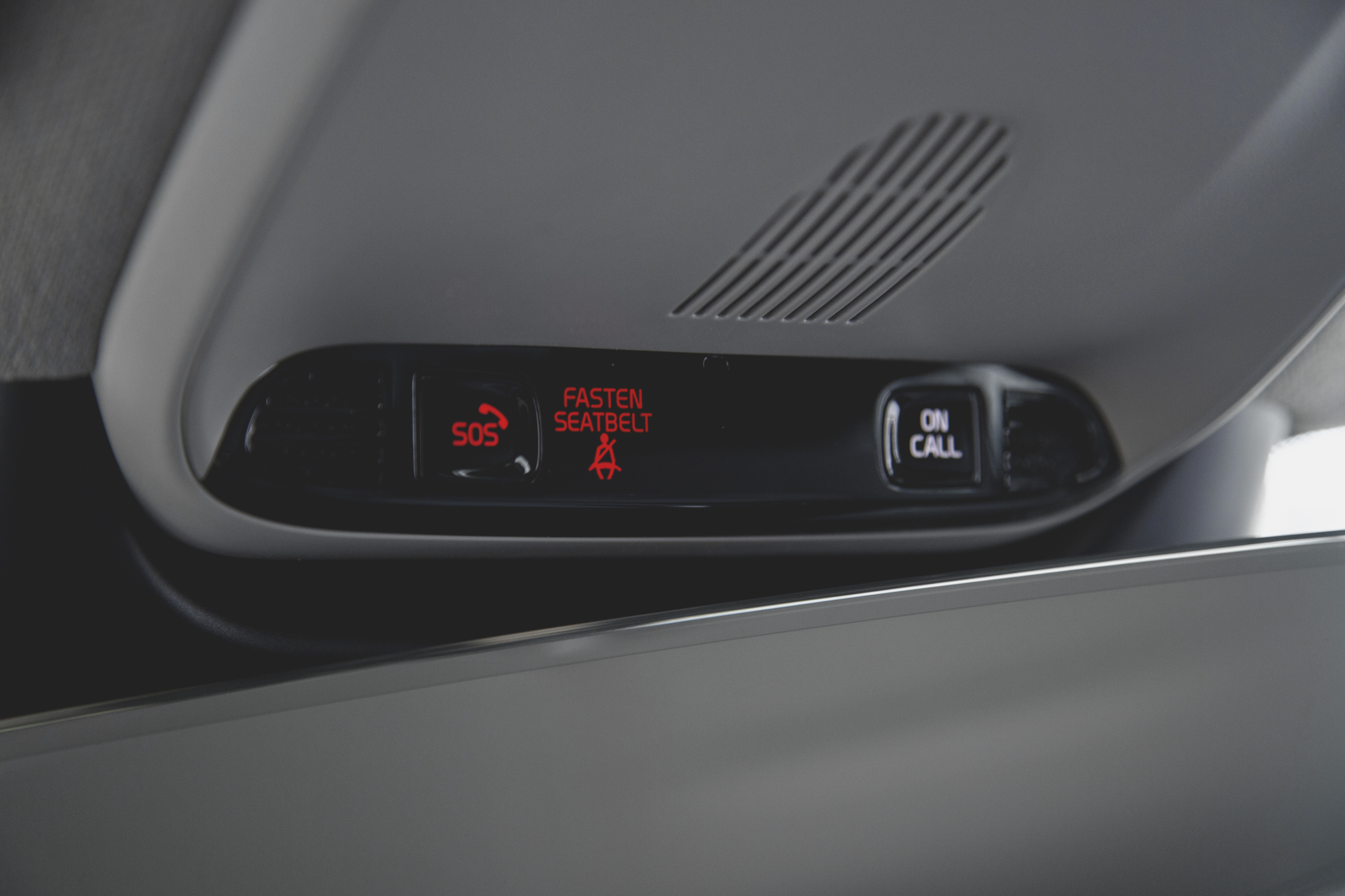 Aro Volvoxc40 59