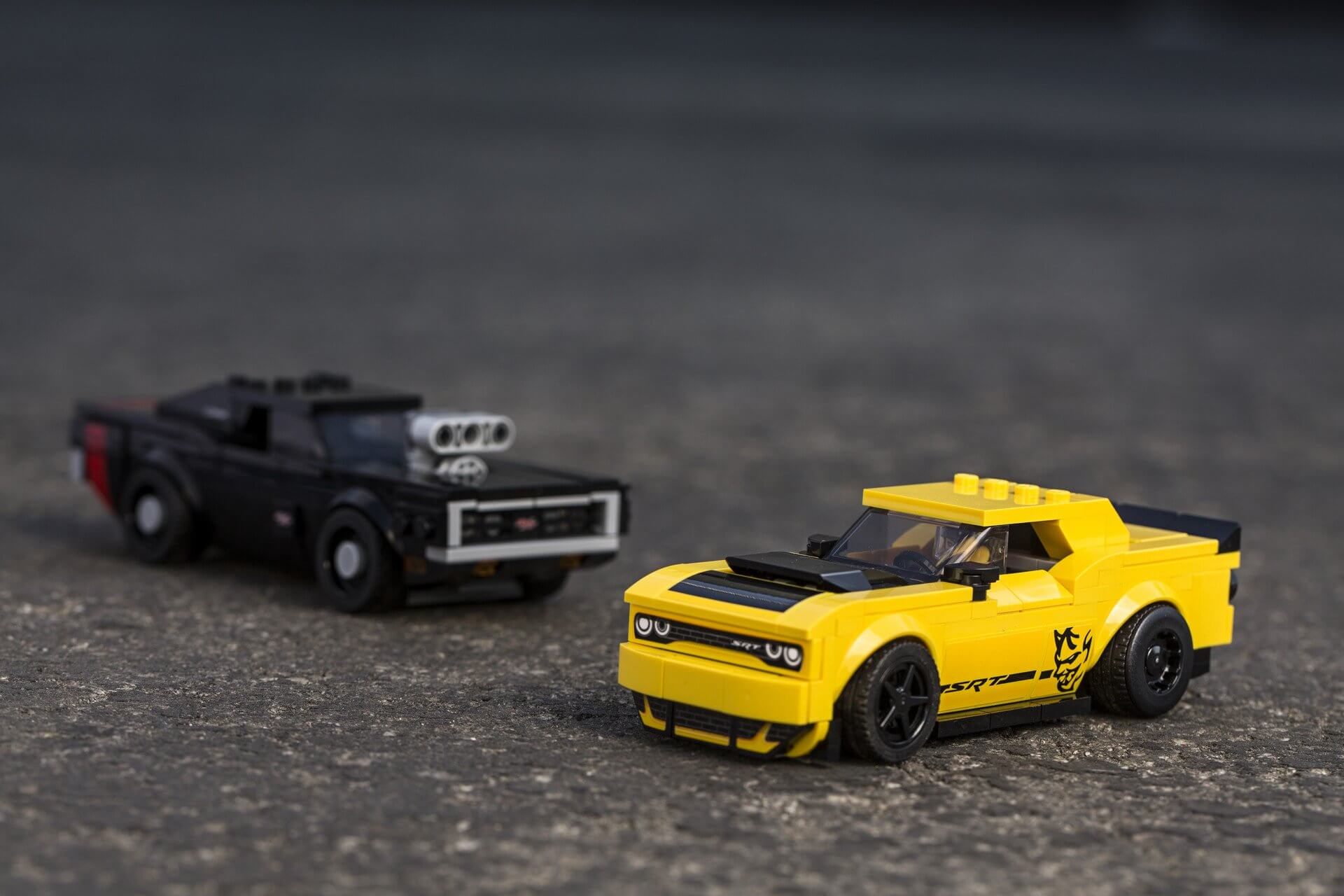 E3c63c51 Dodge Lego Speed Champions 3