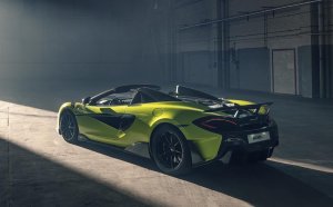 Mclaren 600 Lt Spider Jan 2019 Image15