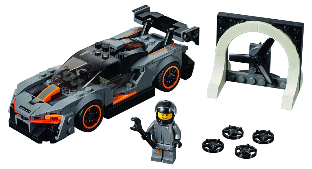 A9619700 Mclaren Senna Lego 00