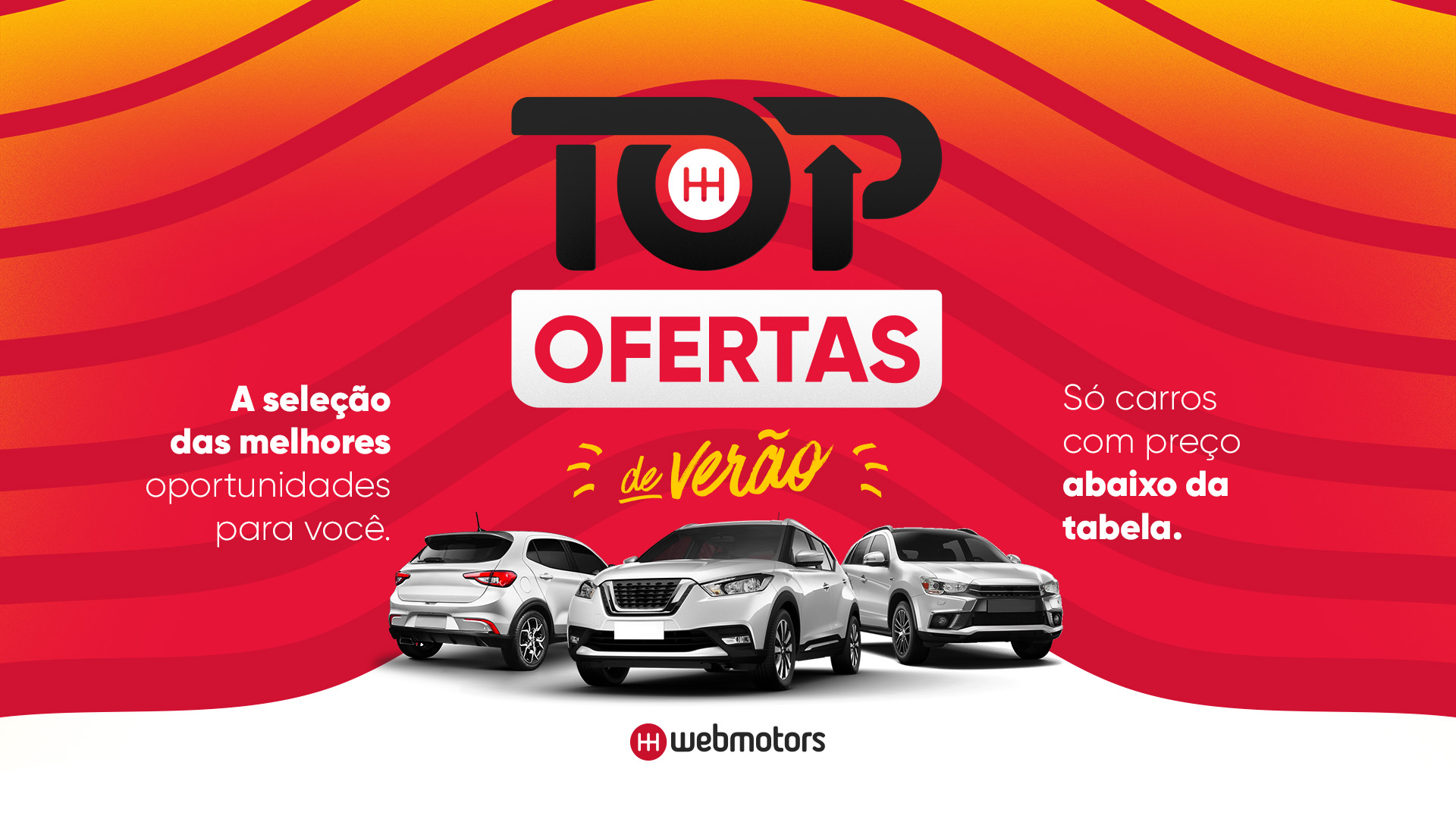 Compra e venda de carro pela internet online