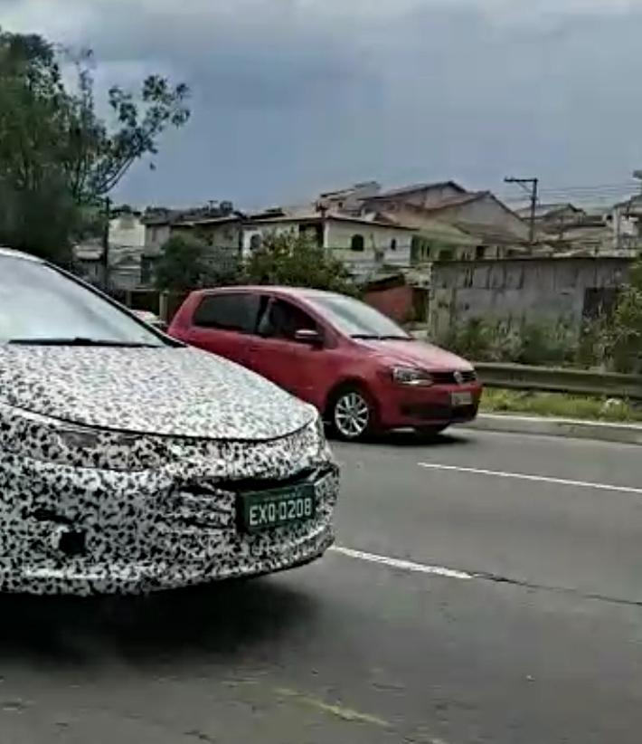 Cruze.01