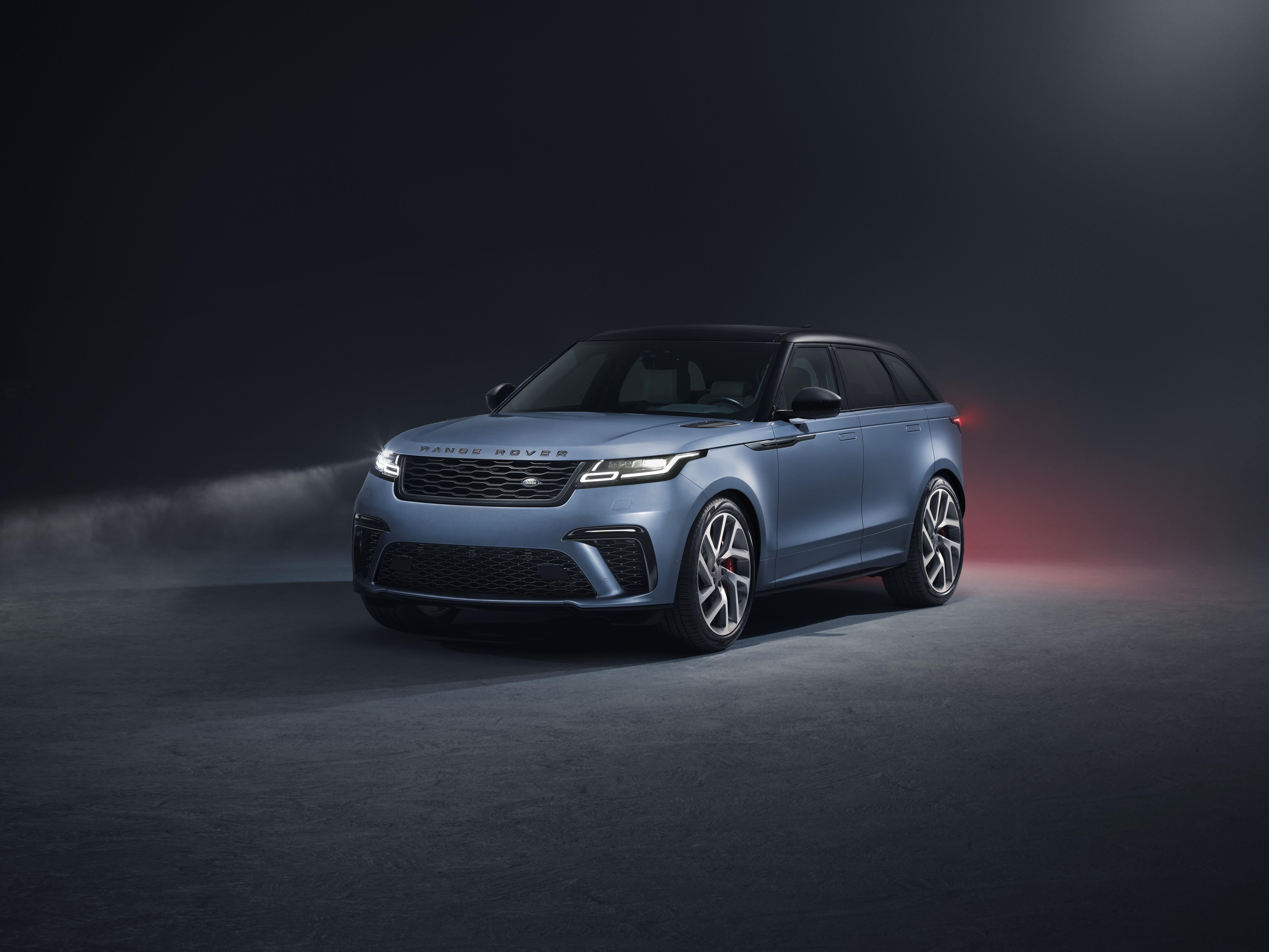 Rr Velar Sva D 19.5my Studio 050219 101 Pr