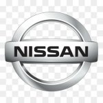 Especial Nissan