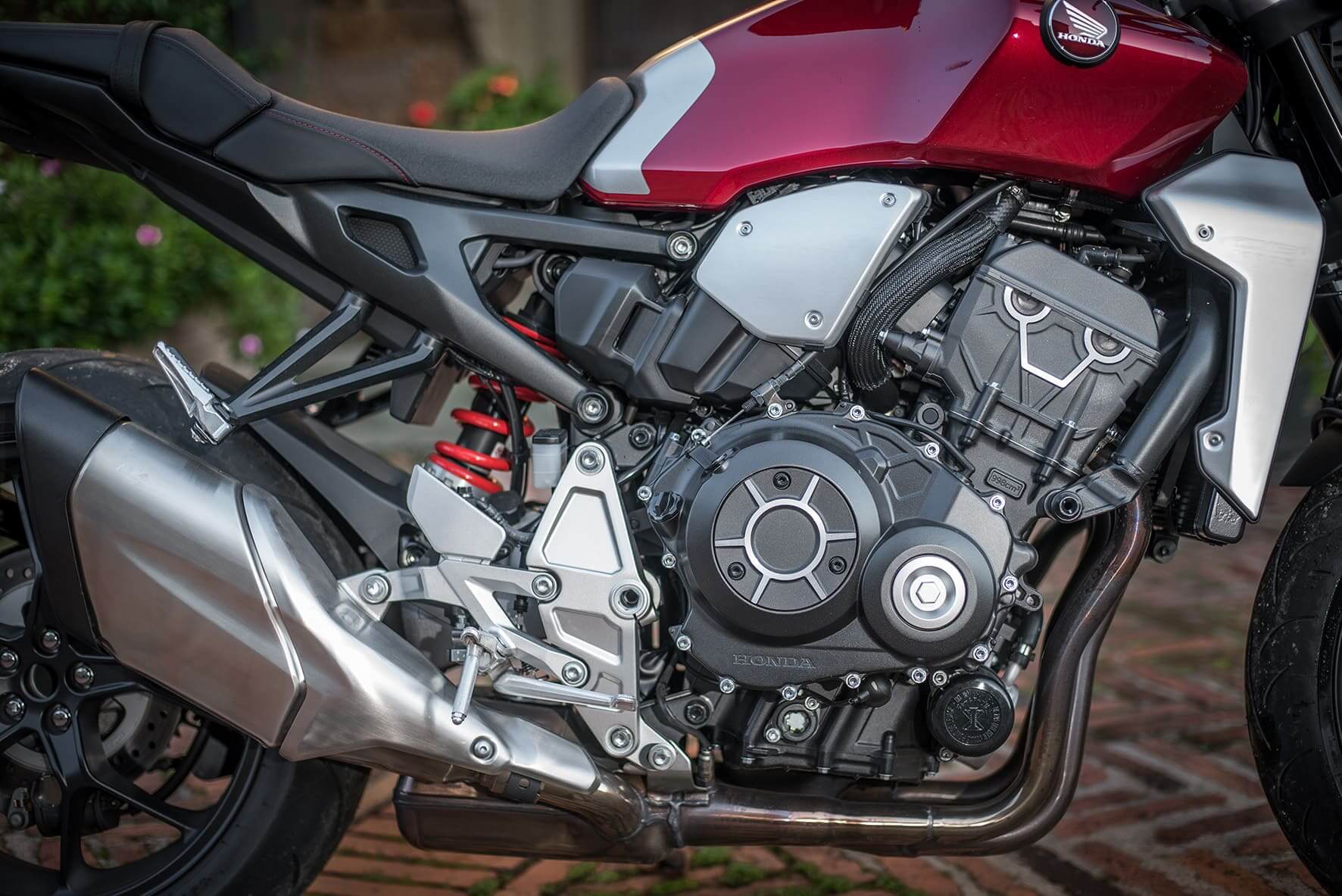 09