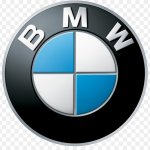 Especial BMW