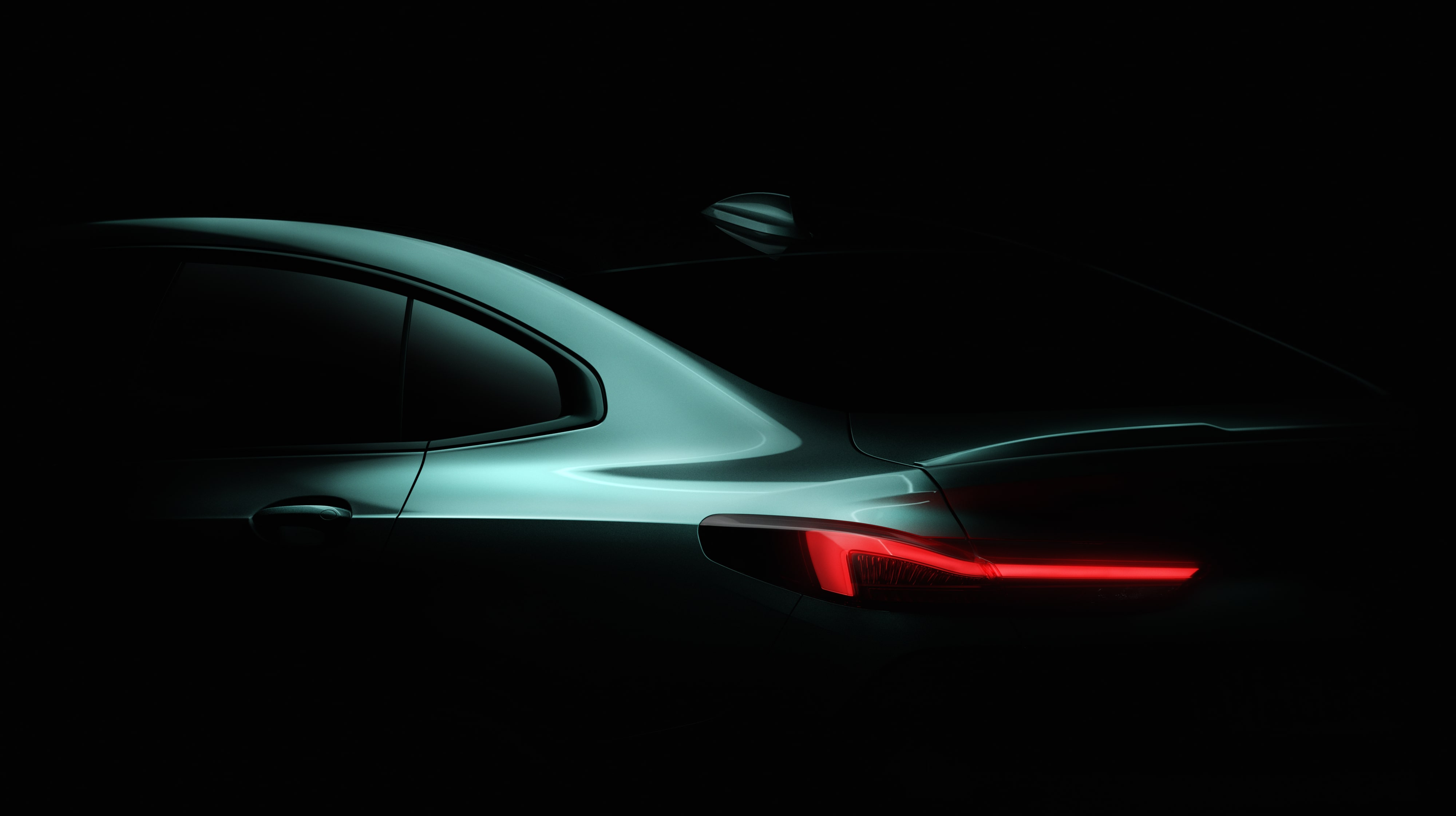 Bmw Série 2