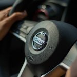 Nissan Kicks UEFA Champions League