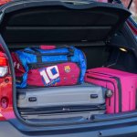 Nissan Kicks UEFA Champions League