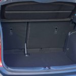 Nissan Kicks UEFA Champions League