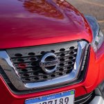 Nissan Kicks UEFA Champions League