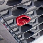 Nissan Kicks UEFA Champions League