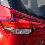 Nissan Kicks UEFA Champions League