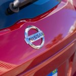 Nissan Kicks UEFA Champions League