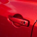 Nissan Kicks UEFA Champions League