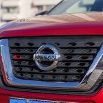 Nissan Kicks UEFA Champions League