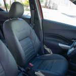 Nissan Kicks UEFA Champions League