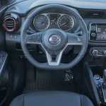 Nissan Kicks UEFA Champions League