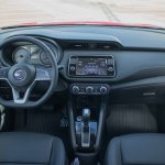 Nissan Kicks UEFA Champions League