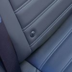 Nissan Kicks UEFA Champions League