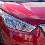 Nissan Kicks UEFA Champions League