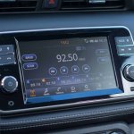 Nissan Kicks UEFA Champions League