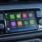 Nissan Kicks UEFA Champions League